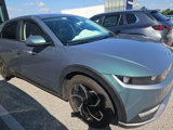 Used 2022 Hyundai Ioniq 5 SE image 4