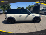 Used 2012 MINI Cooper Clubman S image 4