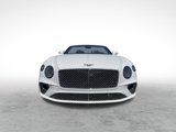 Used 2020 Bentley Continental GT First Edition image 2