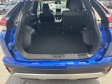 Used 2022 Mitsubishi Eclipse Cross SE image 4