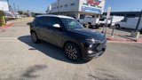 New 2025 Chevrolet TrailBlazer ACTIV w/ Driver Confidence Package image 2
