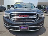 Used 2018 GMC Acadia SLT w/ LPO, Floor Liner Package image 3