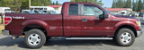 Used 2010 Ford F150 XLT image 4