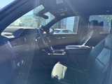 Used 2021 GMC Yukon Denali w/ Denali Premium Package image 2