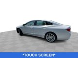 Used 2017 Buick LaCrosse Premium image 6