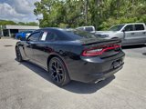 Used 2020 Dodge Charger SXT w/ Plus Group image 4