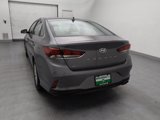 Used 2019 Hyundai Sonata SE image 6