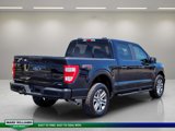 Used 2022 Ford F150 XL w/ STX Appearance Package image 4