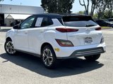 Used 2022 Hyundai Kona SEL w/ Cargo Package image 6