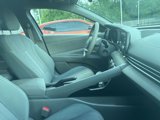 Used 2021 Hyundai Elantra SE image 5