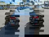 New 2025 Nissan Sentra S image 5
