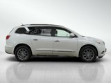 Used 2017 Buick Enclave Leather w/ Trailering Package image 6