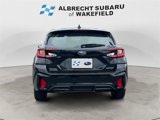 New 2025 Subaru Impreza 2.0i image 4