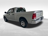 Used 2011 RAM 1500 ST w/ ST Popular Equipment Group image 4
