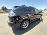 Used 2009 Lexus RX 350 2WD image 5