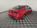 Used 2023 Kia Forte LXS image 5