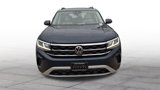 Used 2021 Volkswagen Atlas SEL w/ MDO Package (Bench Seat) image 4