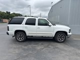 Used 2006 Chevrolet Tahoe LT w/ LT Preferred Equipment Group image 2