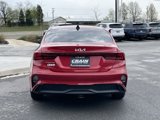 Used 2022 Kia Forte LXS image 6