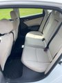 Used 2017 Honda Civic EX-T image 6