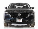 Used 2021 MAZDA CX-30 FWD 2.5 S image 2