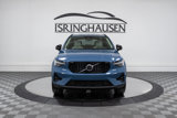 New 2025 Volvo XC40 B5 Plus w/ Climate Package image 2