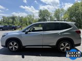 Used 2019 Subaru Forester Touring image 5
