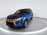 Used 2020 Mitsubishi Outlander Sport ES image 3