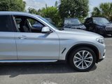Used 2019 BMW X3 sDrive30i image 2