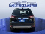 Used 2014 Ford Escape Titanium w/ Equipment Group 401A image 4
