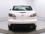 Used 2010 MAZDA MAZDA3 i Sport image 6