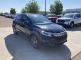 Certified 2022 Honda HR-V EX-L image 4