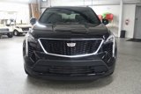 Used 2019 Cadillac XT4 Sport image 2
