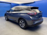 Used 2015 Nissan Murano SL image 5