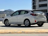 New 2025 Subaru Impreza 2.0i image 3