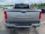 New 2025 RAM 1500 Laramie image 4