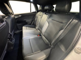 Certified 2023 Volkswagen ID.4 Pro S image 5
