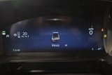 New 2025 Lincoln Corsair FWD image 4