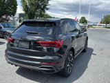 New 2025 Audi Q3 2.0T Premium Plus image 4