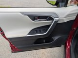 Used 2019 Toyota RAV4 Limited image 6