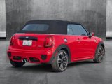Used 2021 MINI Cooper John Cooper Works image 5
