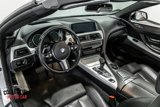 Used 2016 BMW 650i Convertible image 3