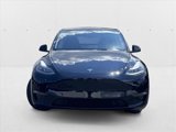 Used 2023 Tesla Model Y Performance image 2