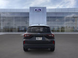 New 2025 Ford Escape ST-Line w/ Cold Weather Package image 5