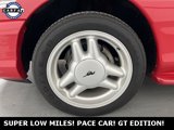 Used 1994 Ford Mustang GT image 5
