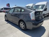 Used 2010 Toyota Prius Two image 4
