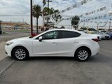 Used 2015 MAZDA MAZDA3 i Grand Touring image 3