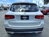 Used 2016 Mercedes-Benz GLC 300 image 5