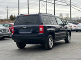 Used 2015 Jeep Patriot Sport image 5
