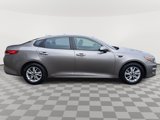 Used 2018 Kia Optima LX image 5